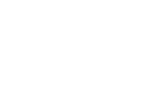 Flax Casino