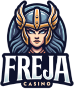 Freja Casino