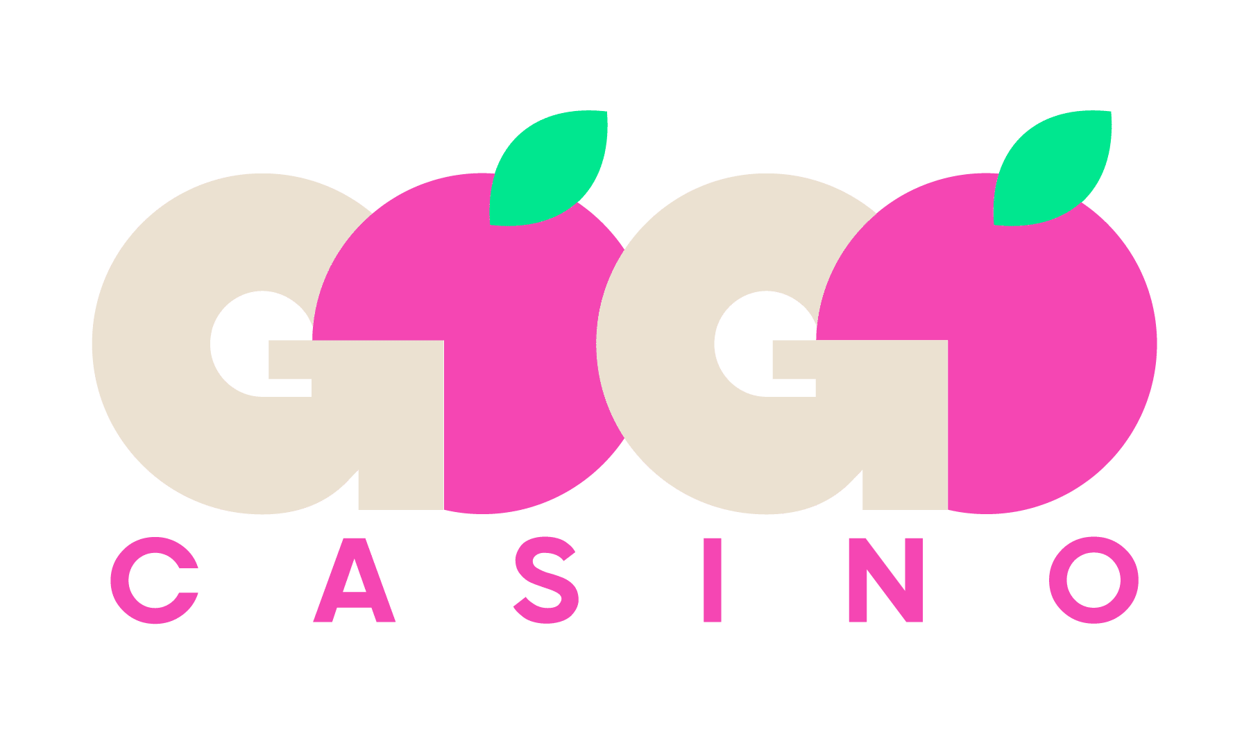 GoGo Casino