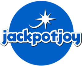 Jackpotjoy