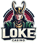 Loke Casino