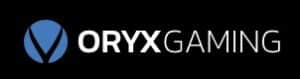 oryx gaming