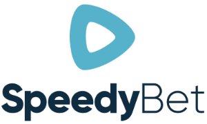 SpeedyBet