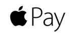 applepaypng u8bx