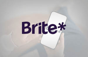 Brite