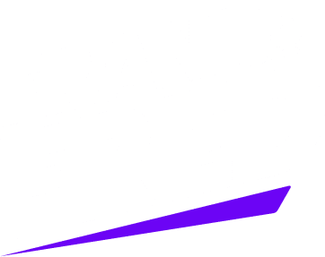 Frank & Fred