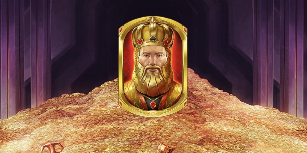 Gold King