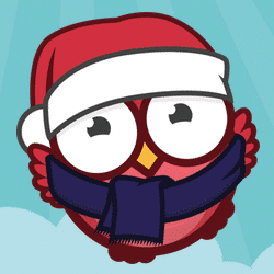 Owlie Jul