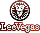 Leovegas Logosquare