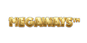 Megaways btg