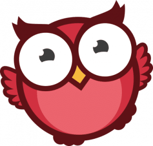 Owlie