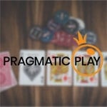 Pragmatic Play Livespel Mini