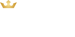 Premier Live Casino