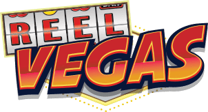 Reel Vegas