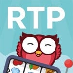 Rtp Explained By Owlie Mini