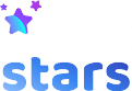 Slotstars