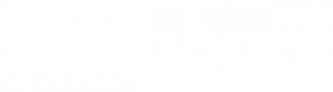 Snabbare Logo