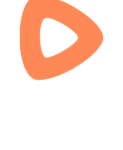 Speedy Casino